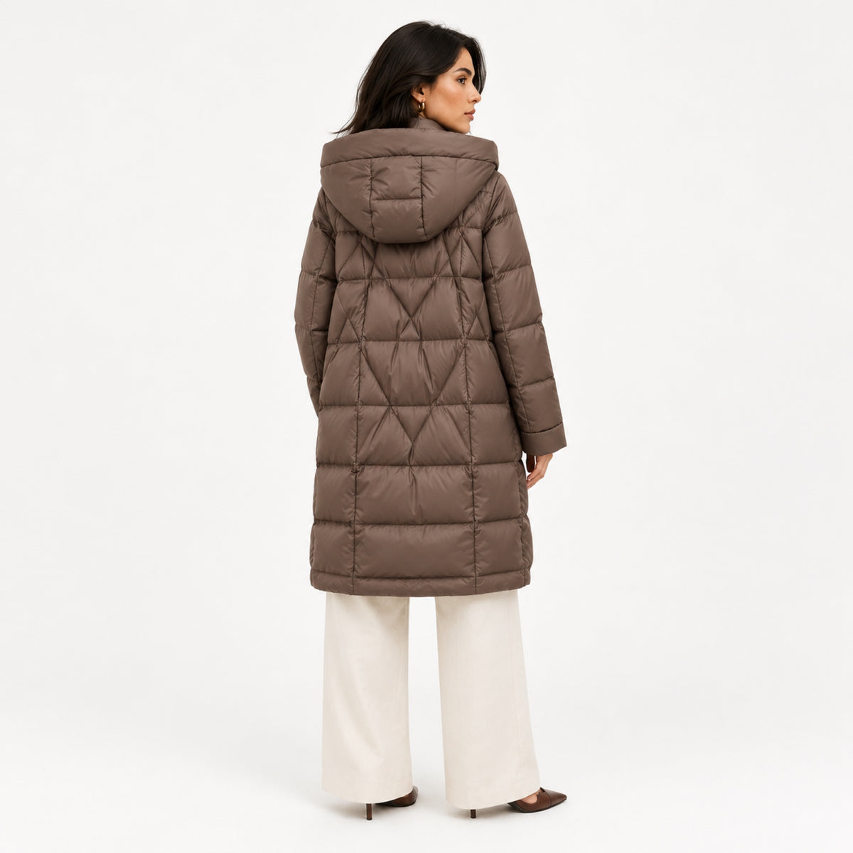 brown-back.jpg