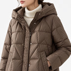 brown-detail.jpg
