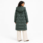 dark-green-back.jpg