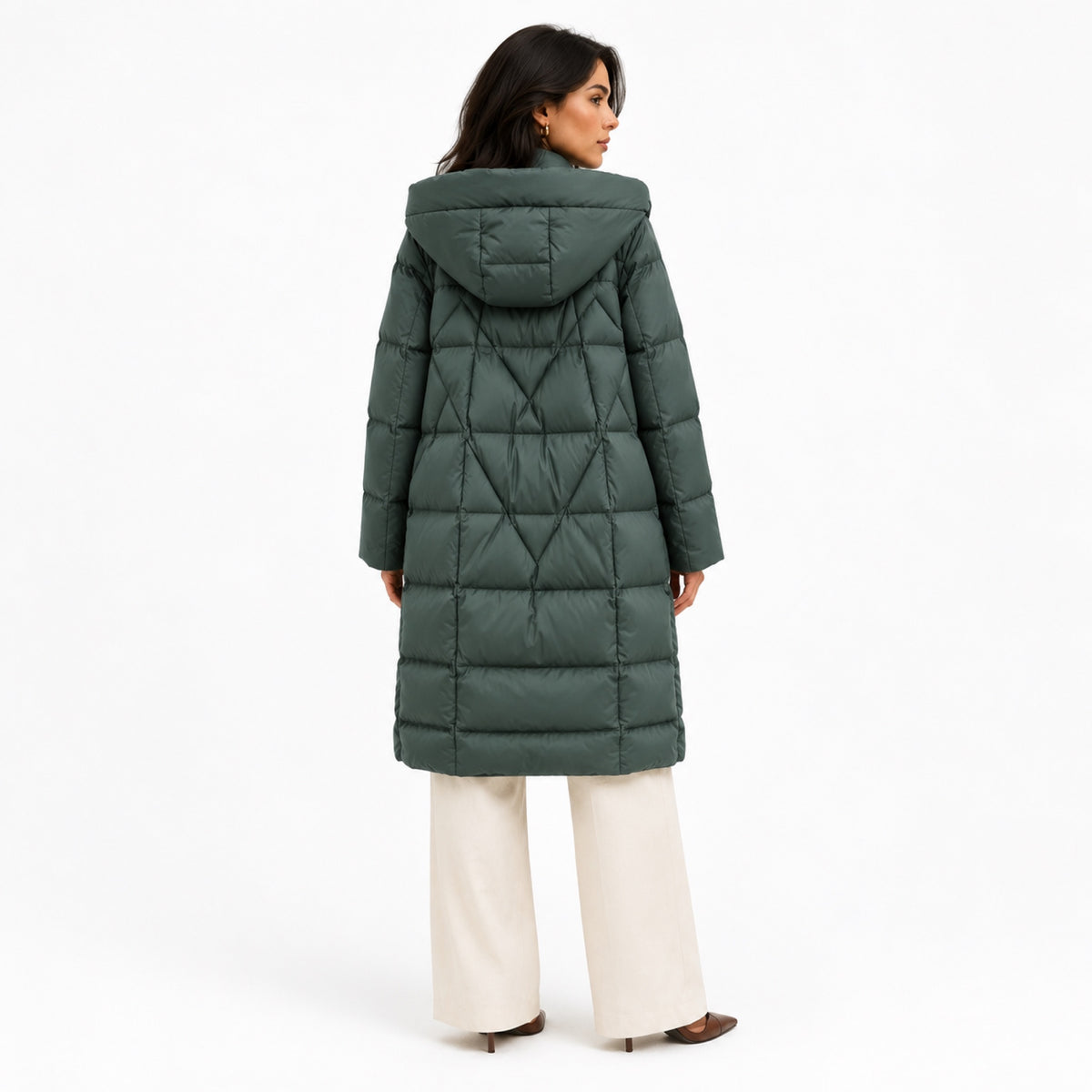 dark-green-back.jpg