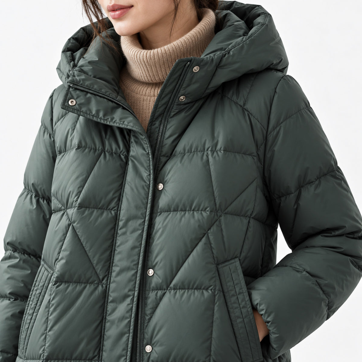 dark-green-detail.jpg