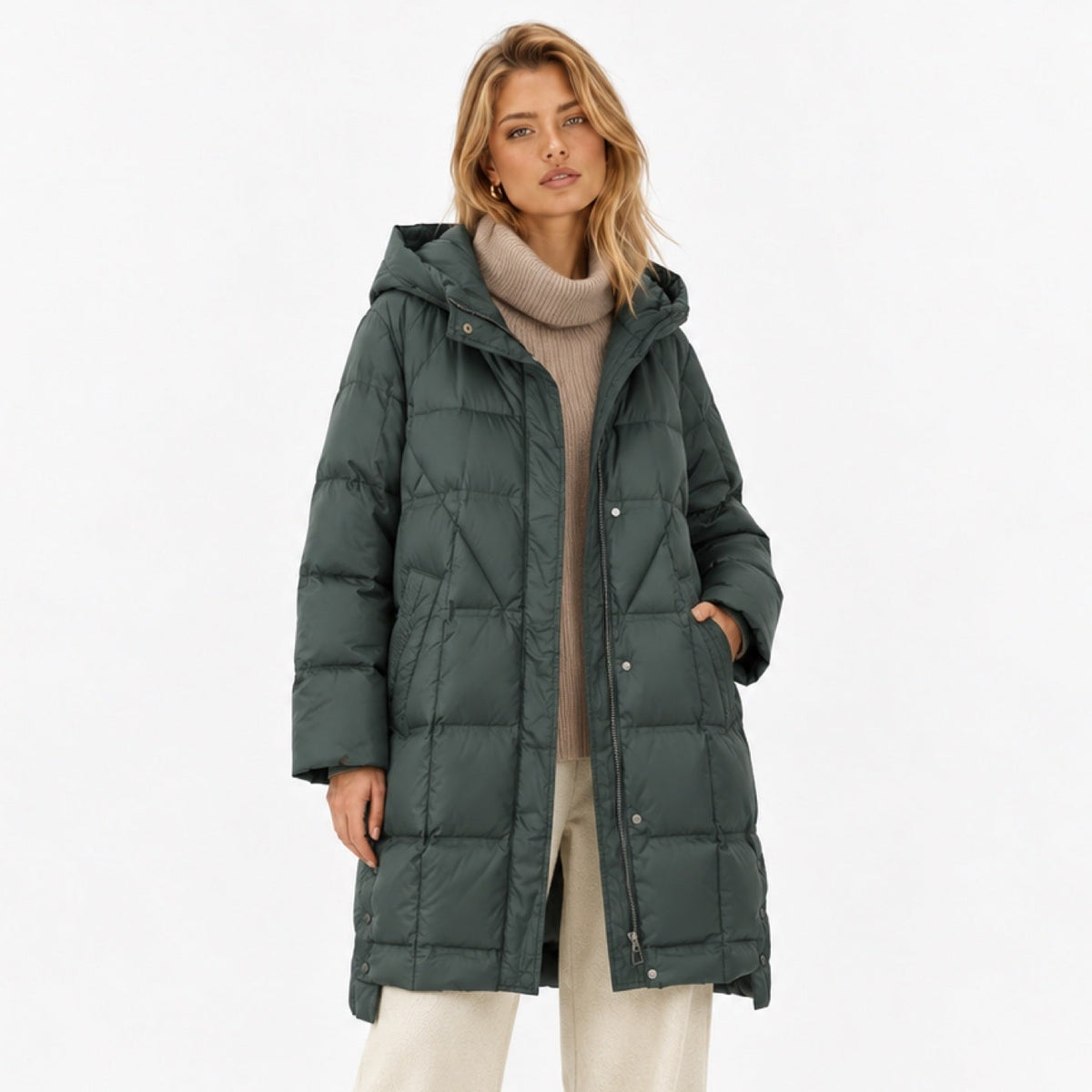 dark-green-front.jpg