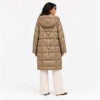 khaki-back.jpg
