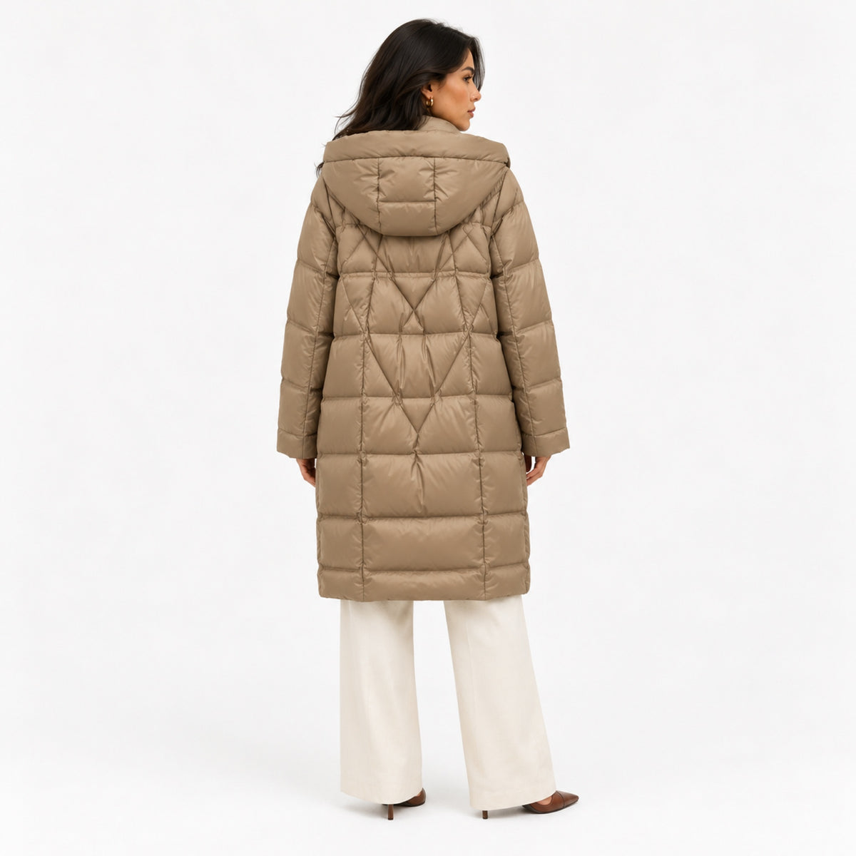 khaki-back.jpg