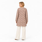 khaki-back.jpg
