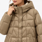 khaki-detail.jpg