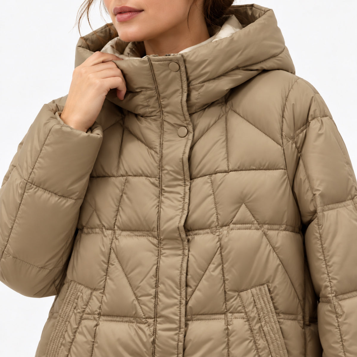 khaki-detail.jpg