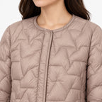 khaki-detail.jpg
