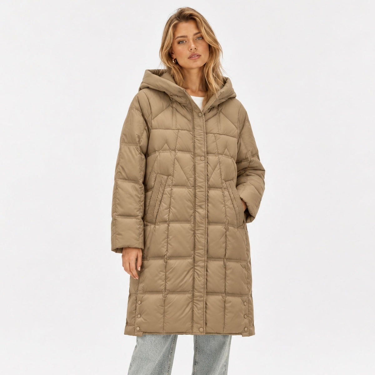 khaki-front.jpg